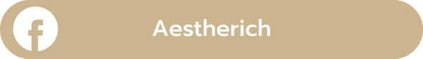 AestheRich Image